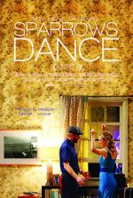 Watch Sparrows Dance 9Movies