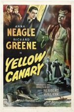 Watch Yellow Canary 9Movies