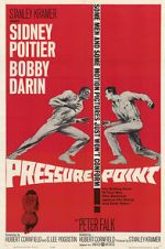 Watch Pressure Point 9Movies