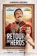 Watch Return of the Hero 9Movies