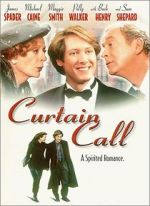 Watch It All Came True 9Movies