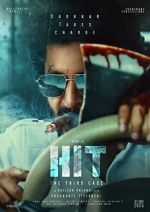 Watch HIT: The 3rd Case 9Movies
