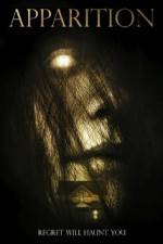 Watch Apparition 9Movies