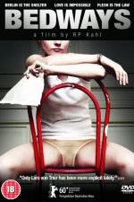 Watch Bedways 9Movies