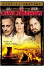 Watch The China Syndrome 9Movies