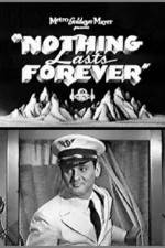 Watch Nothing Lasts Forever 9Movies