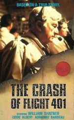 Watch Crash 9Movies