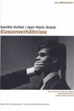 Watch Klassenverhältnisse 9Movies