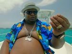 Watch Big Narstie\'s Big Adventure 9Movies