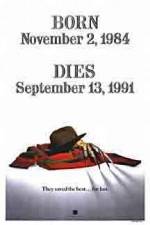 Watch Freddy's Dead: The Final Nightmare 9Movies