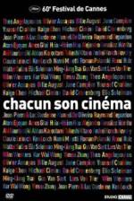 Watch To Each His Own Cinema 9Movies