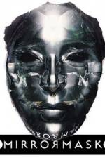 Watch MirrorMask 9Movies