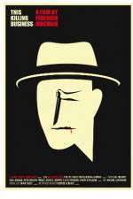 Watch This Killing Business 9Movies