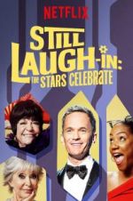 Watch Still Laugh-In: The Stars Celebrate 9Movies