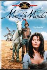 Watch Man of La Mancha 9Movies