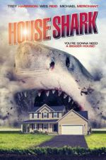 Watch House Shark 9Movies