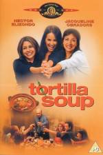 Watch Tortilla Soup 9Movies
