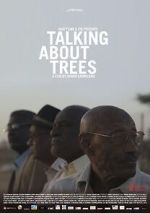 Watch Talking About Trees 9Movies