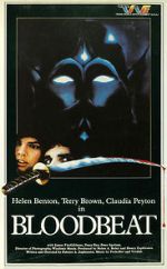 Watch Blood Beat 9Movies