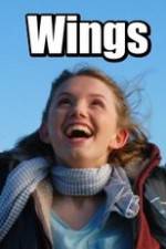 Watch Wings 9Movies