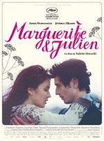 Watch Marguerite & Julien 9Movies
