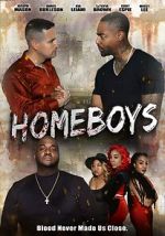 Watch Homeboys 9Movies