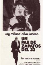 Watch Un par de zapatos del '32 9Movies