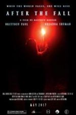 Watch After the Fall 9Movies