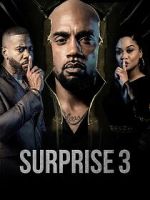 Watch Surprise 3 9Movies