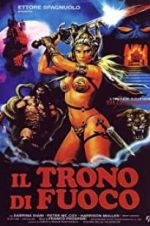Watch The Throne of Fire 9Movies