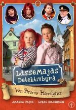Watch LasseMajas detektivbyr� - Von Broms hemlighet 9Movies