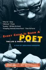 Watch Every Child Is Born a Poet 9Movies