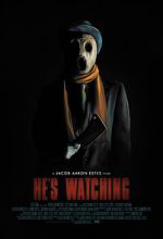 Watch He\'s Watching 9Movies