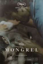 Watch Mongrel 9Movies