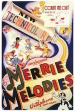 Watch Count Me Out (Short 1938) 9Movies