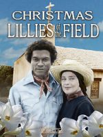 Watch Christmas Lilies of the Field 9Movies