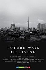 Watch Future Ways of Living 9Movies