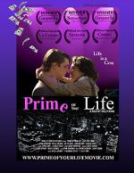 Watch Prime of Your Life 9Movies