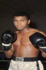 Watch History Channel  Becoming Muhammad Ali 9Movies