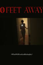 Watch 0 Feet Away (Short 2014) 9Movies