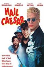 Watch Hail Caesar 9Movies