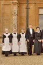 Watch Maid in Britain 9Movies