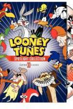 Watch Broom-Stick Bunny 9Movies