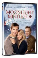 Watch Moonlight and Mistletoe 9Movies