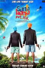 Watch Santa Banta Pvt Ltd 9Movies
