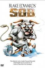 Watch SOB 9Movies