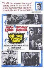 Watch All the Young Men 9Movies