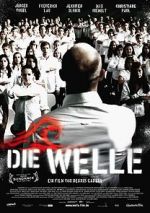 Watch The Wave 9Movies
