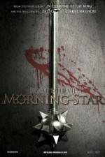 Watch Morning Star 9Movies