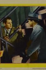 Watch Vice Squad 9Movies